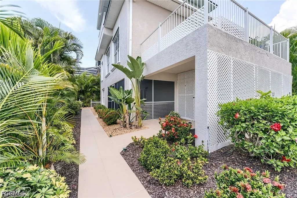 12205 Siesta Drive Fort Myers Beach FL 33931