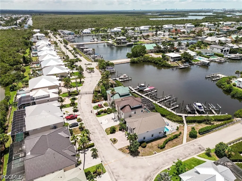 12205 Siesta Drive Fort Myers Beach FL 33931