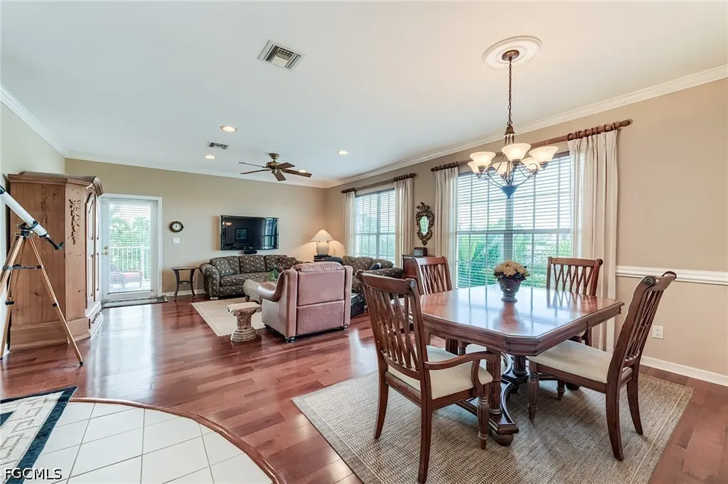 12205 Siesta Drive Fort Myers Beach FL 33931