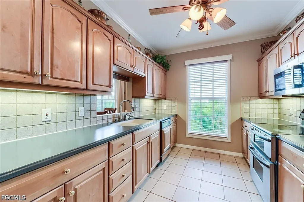 12205 Siesta Drive Fort Myers Beach FL 33931