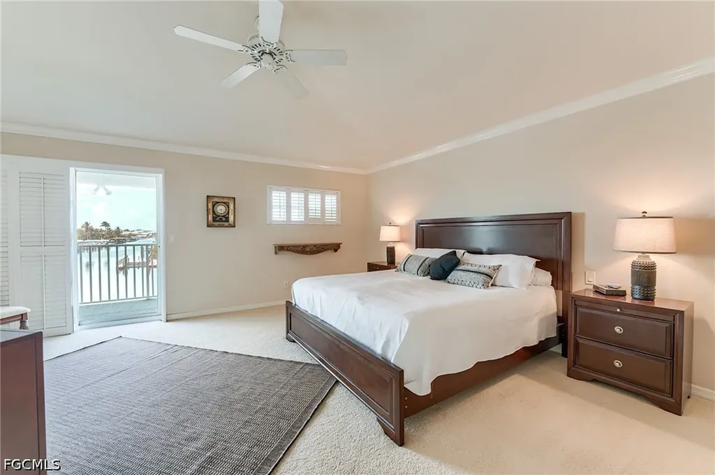 12205 Siesta Drive Fort Myers Beach FL 33931