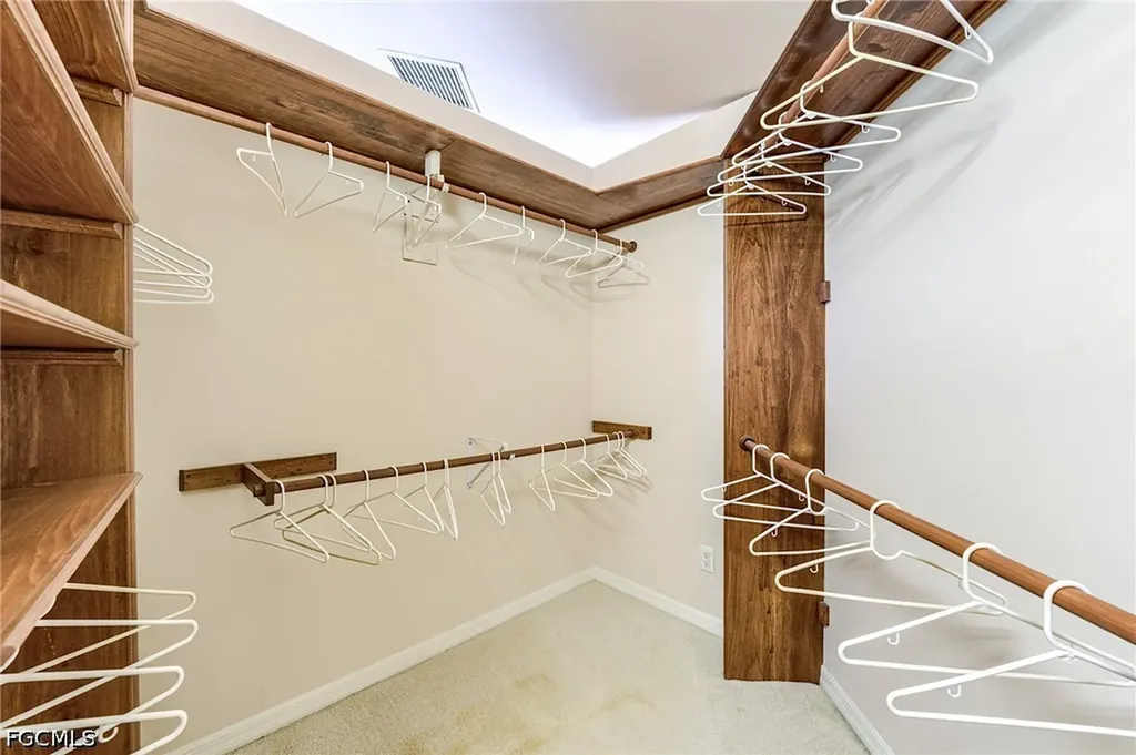 12205 Siesta Drive Fort Myers Beach FL 33931