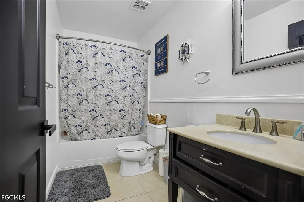 1825 NW 23rd Terrace Cape Coral FL 33993