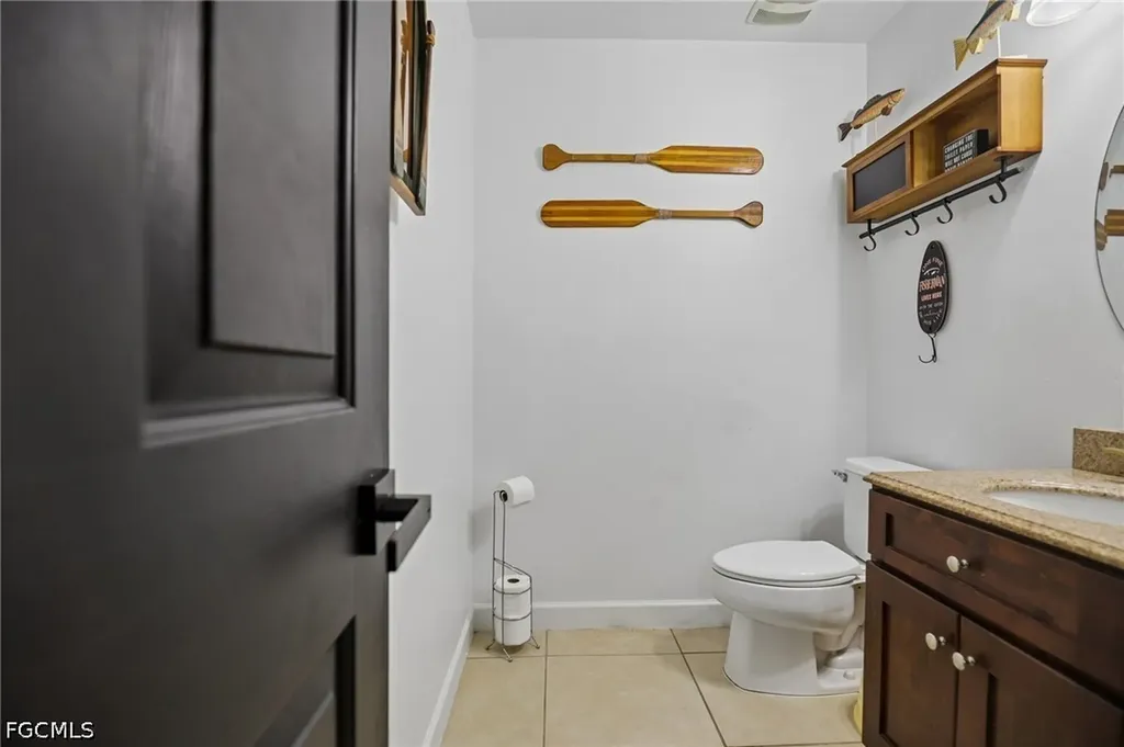 1825 NW 23rd Terrace Cape Coral FL 33993