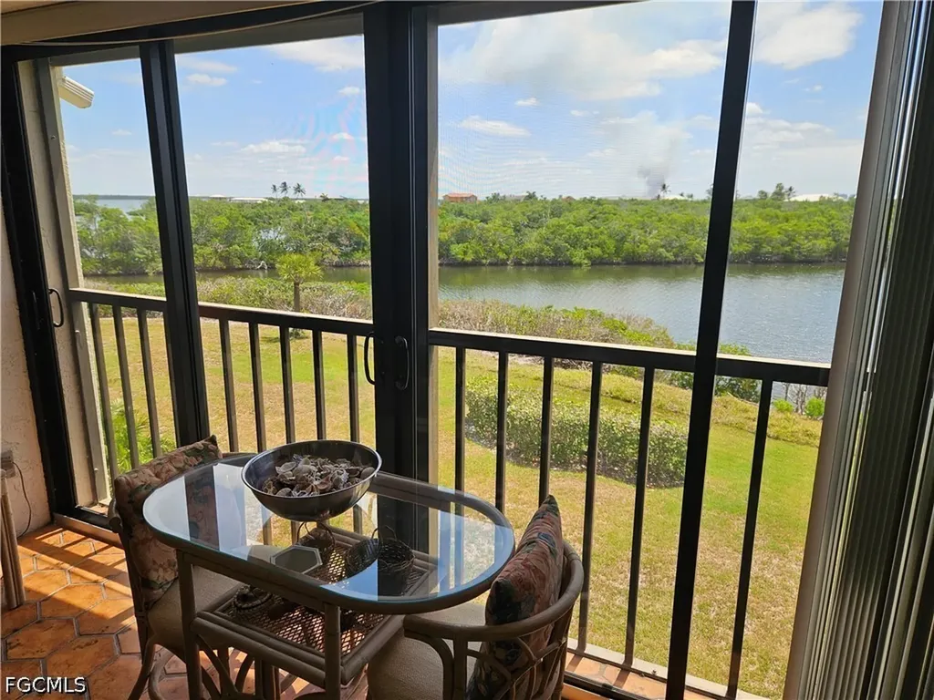 21470 Bay Village Drive Fort Myers Beach FL 33931