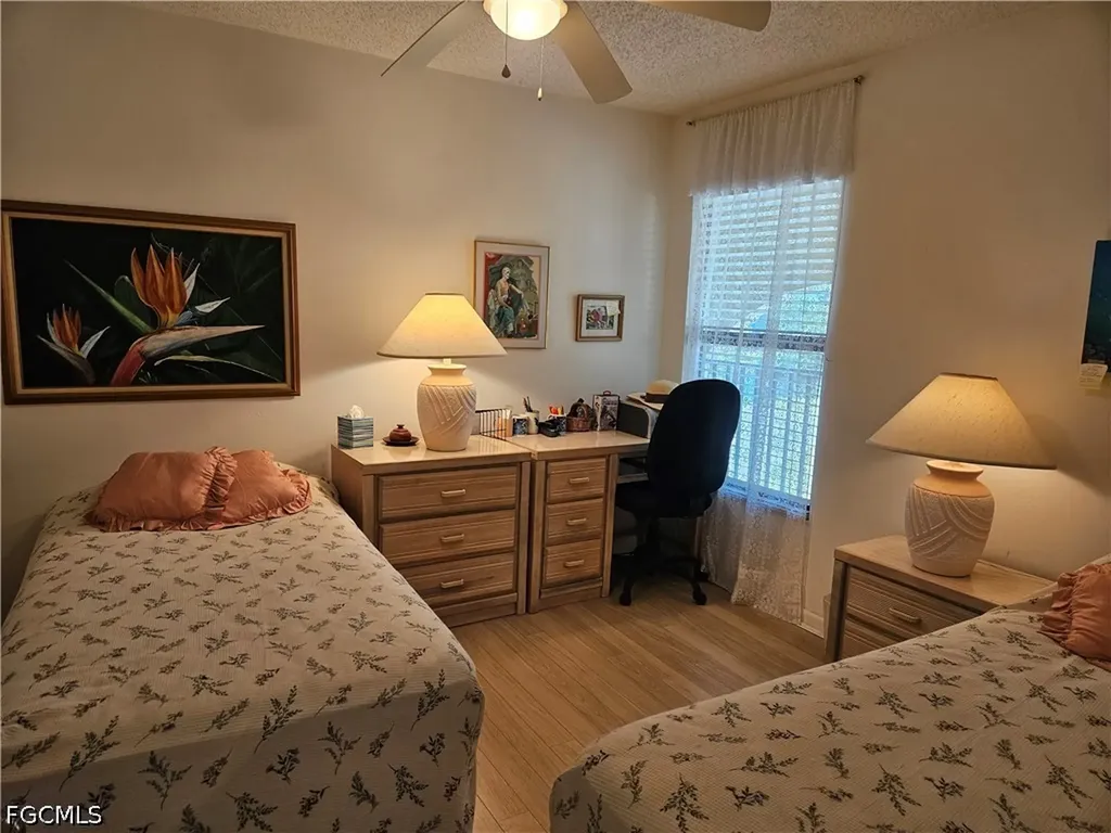 21470 Bay Village Drive Fort Myers Beach FL 33931
