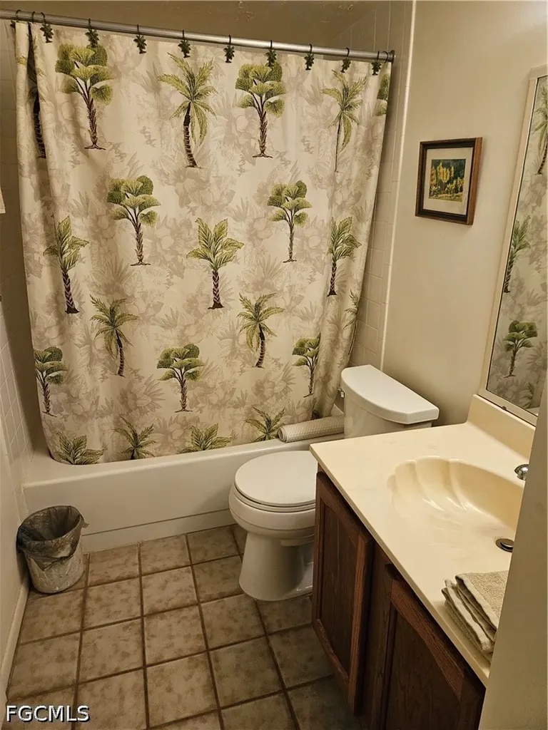 21470 Bay Village Drive Fort Myers Beach FL 33931