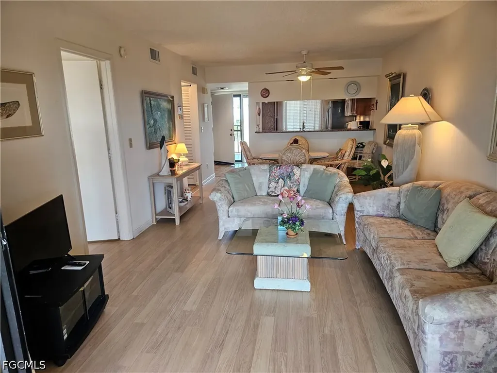 21470 Bay Village Drive Fort Myers Beach FL 33931
