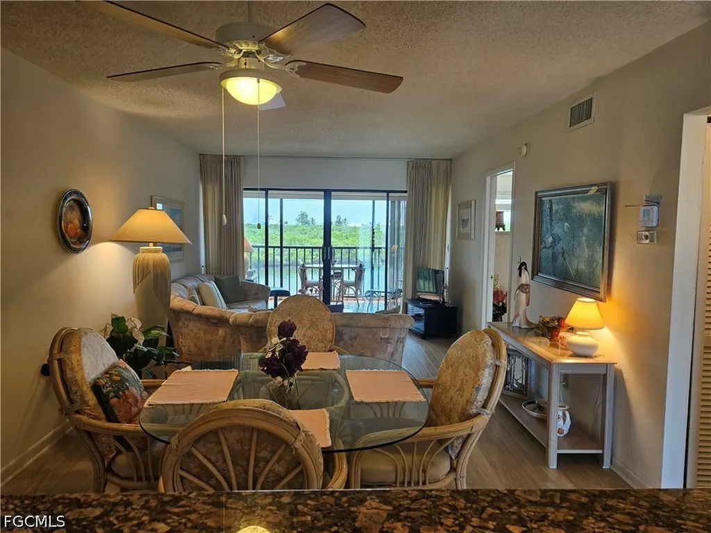 21470 Bay Village Drive Fort Myers Beach FL 33931