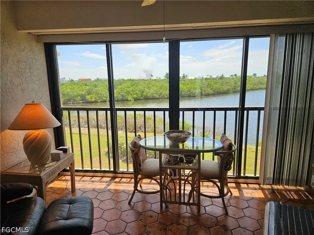 21470 Bay Village Drive Fort Myers Beach FL 33931