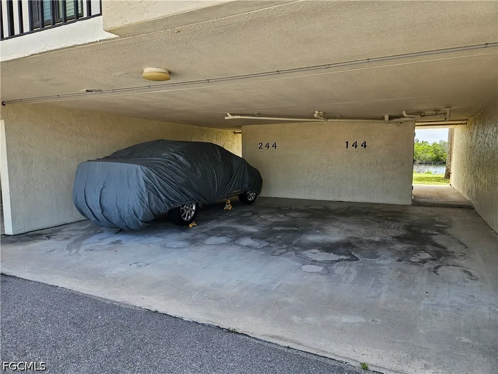 21470 Bay Village Drive Fort Myers Beach FL 33931