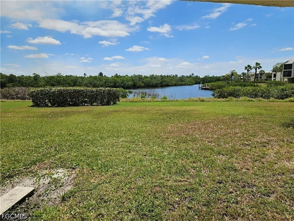 21470 Bay Village Drive Fort Myers Beach FL 33931