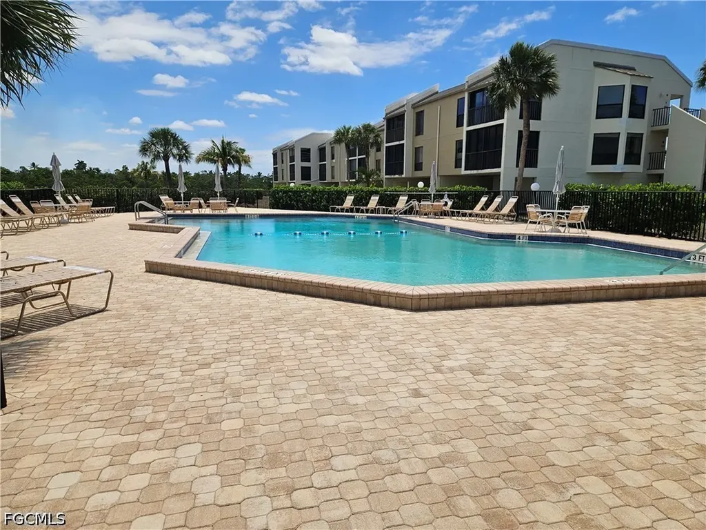 21470 Bay Village Drive Fort Myers Beach FL 33931