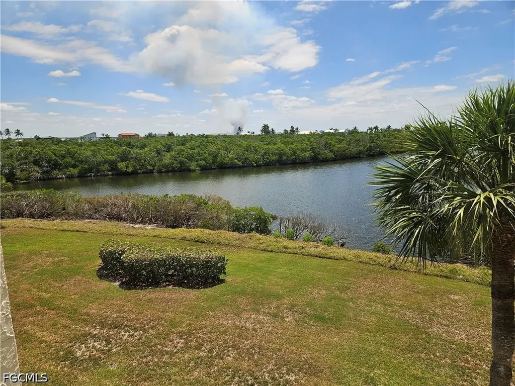 21470 Bay Village Drive Fort Myers Beach FL 33931