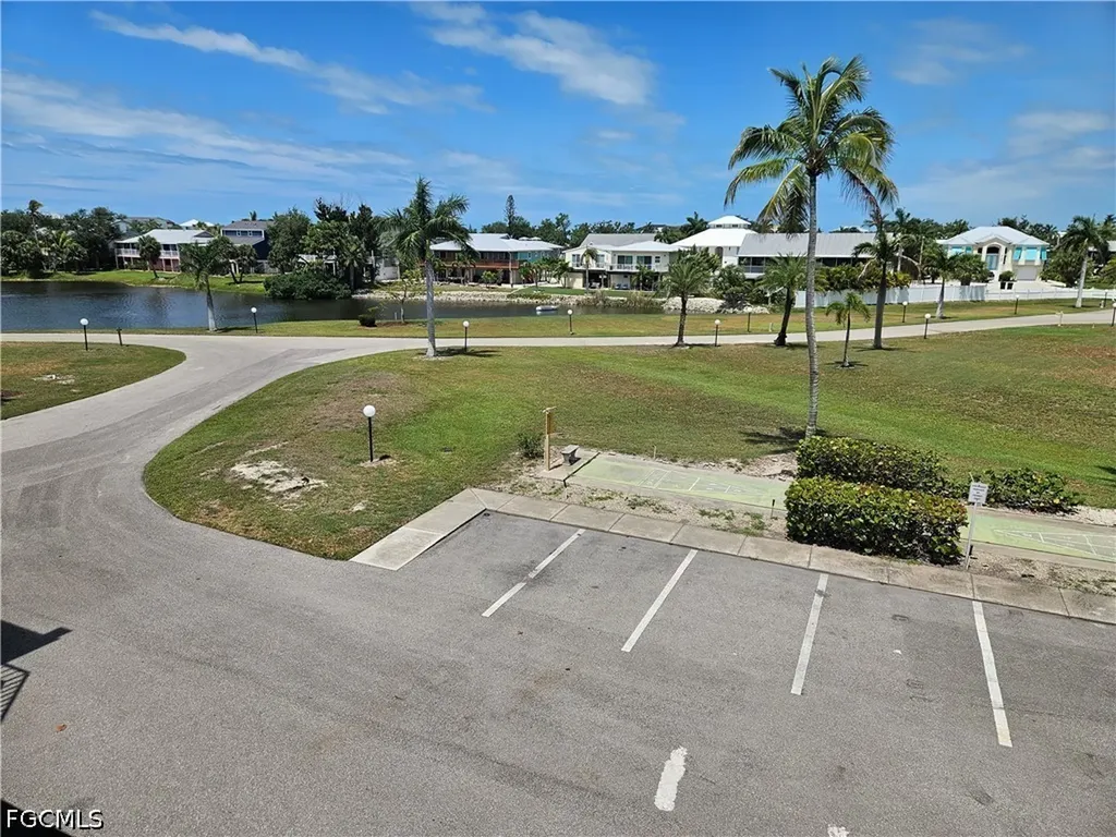21470 Bay Village Drive Fort Myers Beach FL 33931