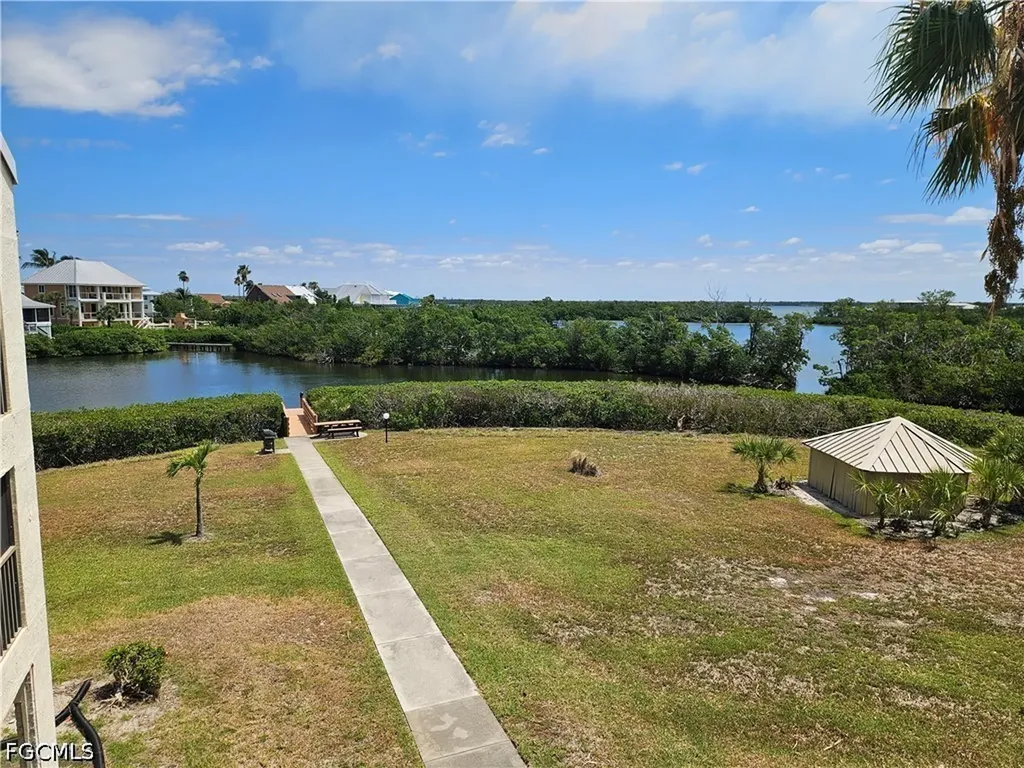 21470 Bay Village Drive Fort Myers Beach FL 33931