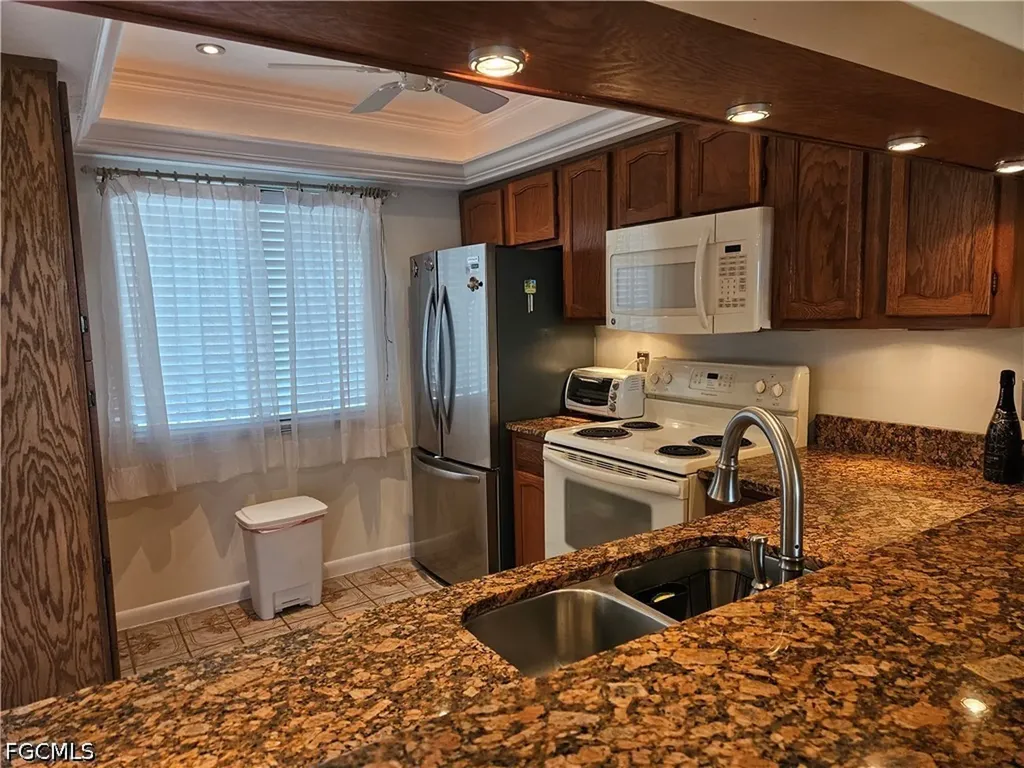 21470 Bay Village Drive Fort Myers Beach FL 33931