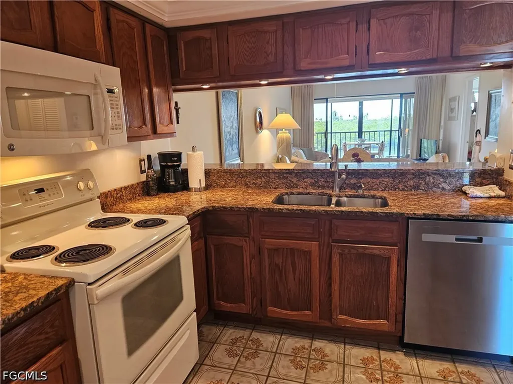 21470 Bay Village Drive Fort Myers Beach FL 33931