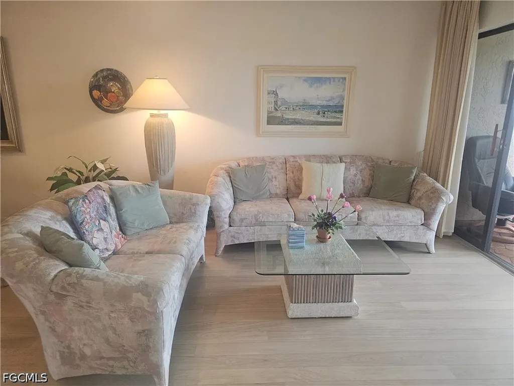 21470 Bay Village Drive Fort Myers Beach FL 33931