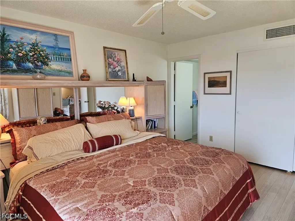 21470 Bay Village Drive Fort Myers Beach FL 33931