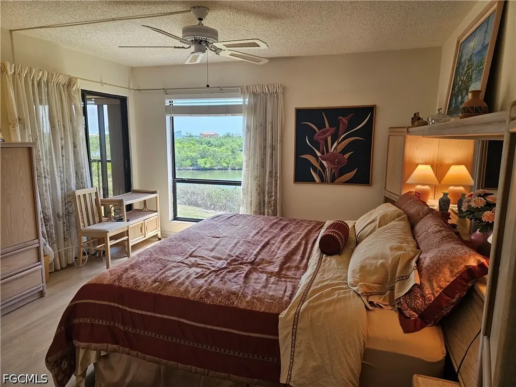 21470 Bay Village Drive Fort Myers Beach FL 33931