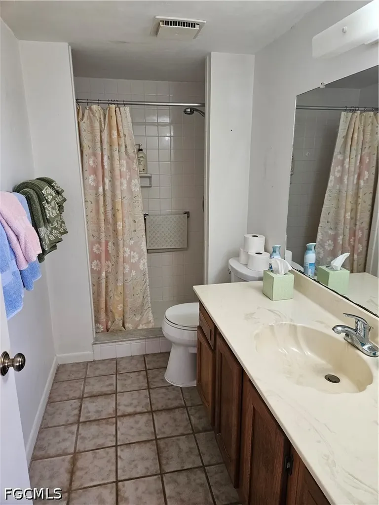 21470 Bay Village Drive Fort Myers Beach FL 33931