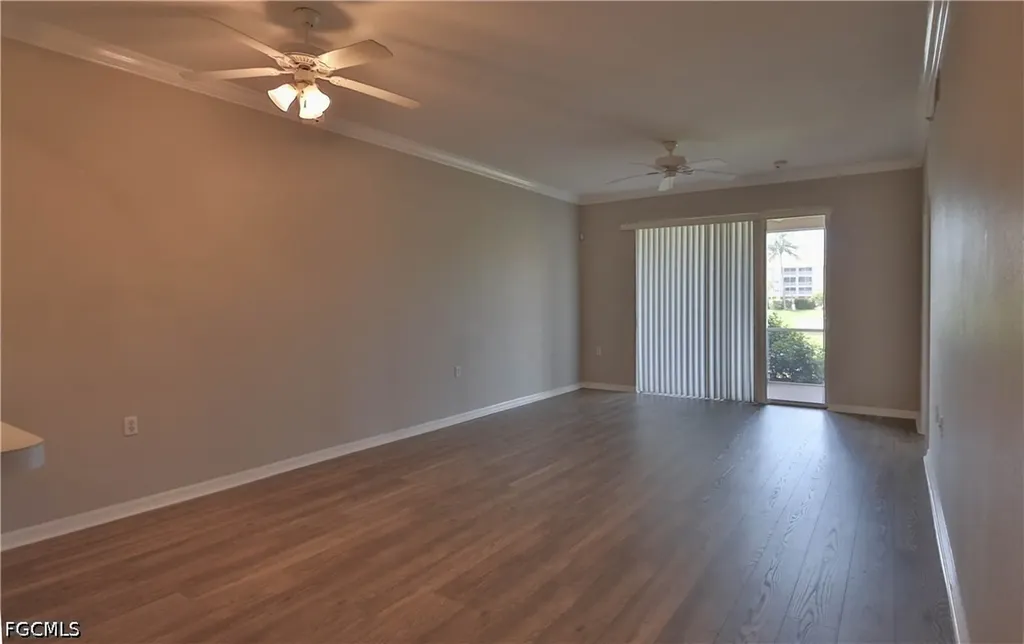 8550 Kingbird Loop Estero FL 33967