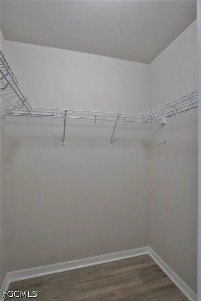 8550 Kingbird Loop Estero FL 33967