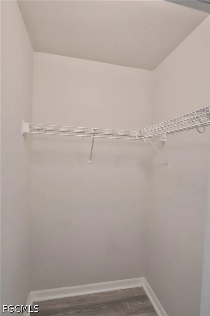 8550 Kingbird Loop Estero FL 33967