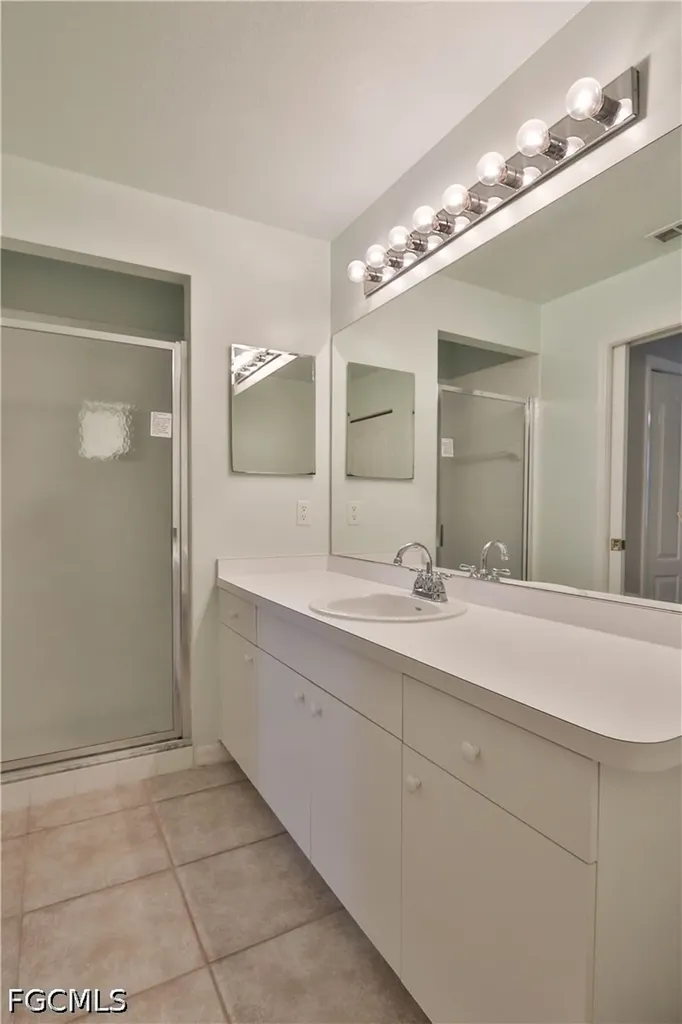 8550 Kingbird Loop Estero FL 33967