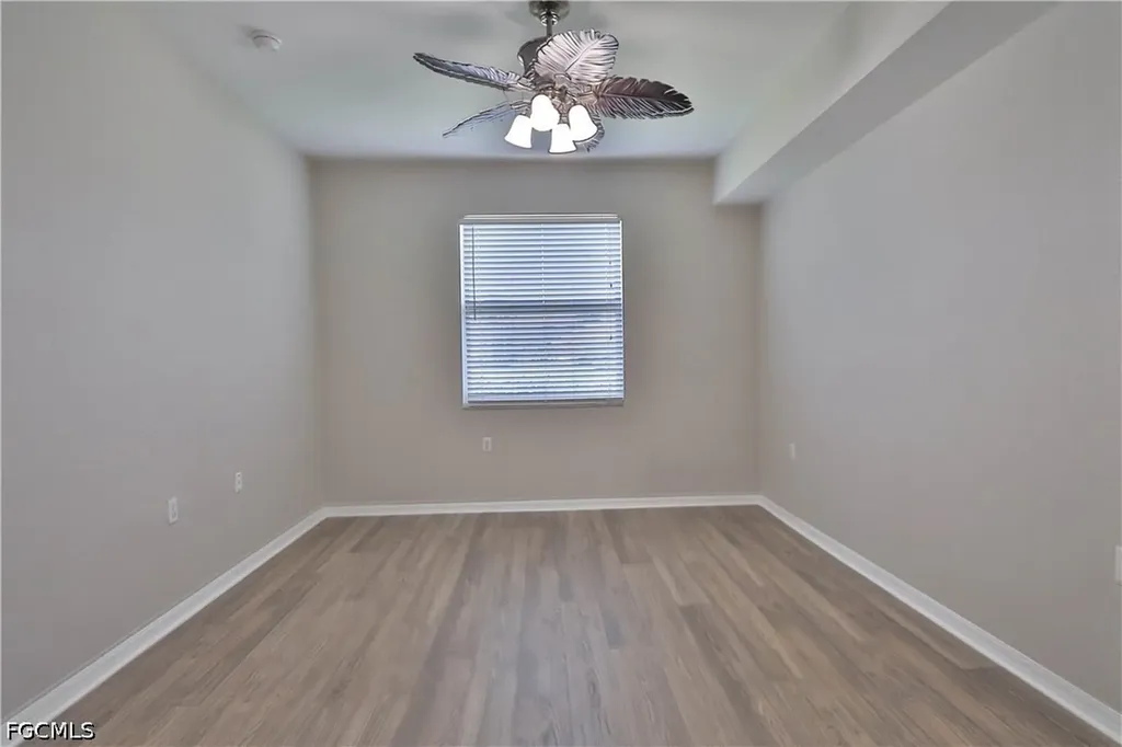 8550 Kingbird Loop Estero FL 33967