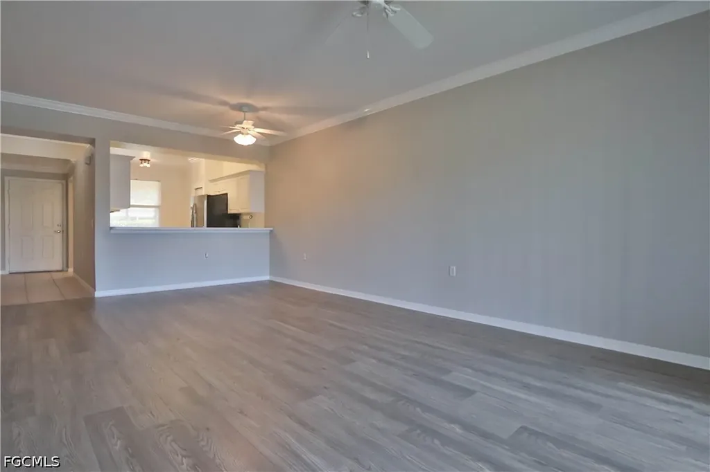 8550 Kingbird Loop Estero FL 33967