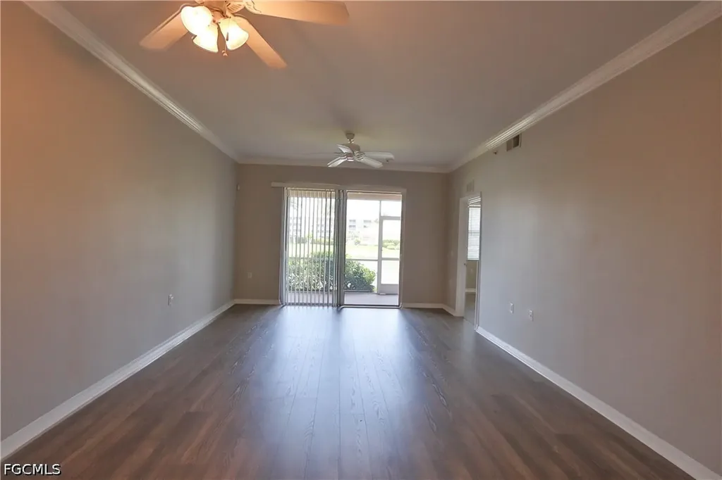 8550 Kingbird Loop Estero FL 33967