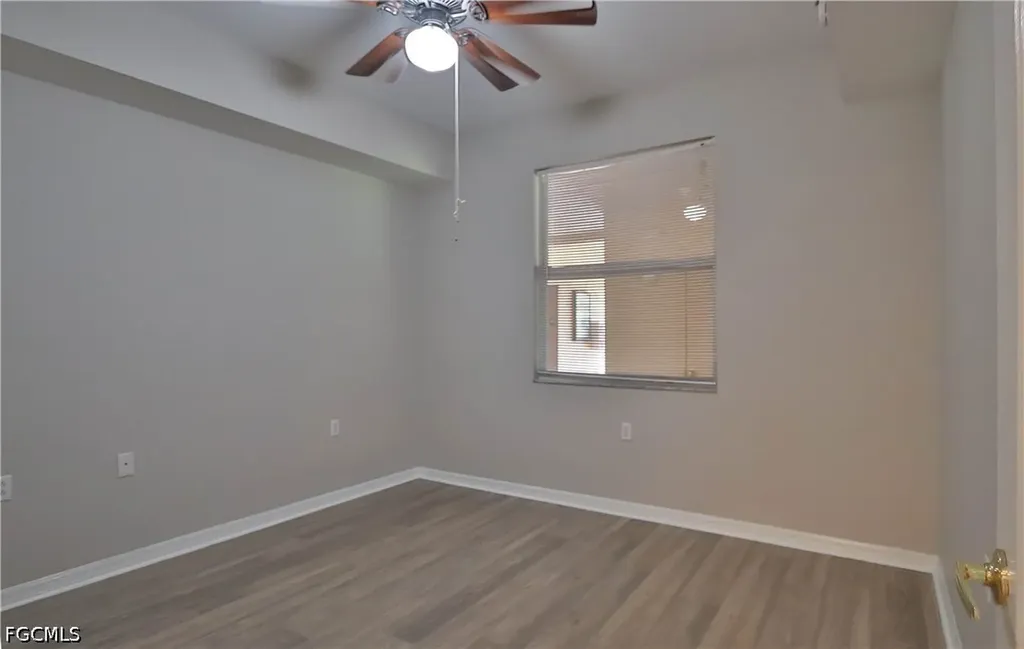 8550 Kingbird Loop Estero FL 33967