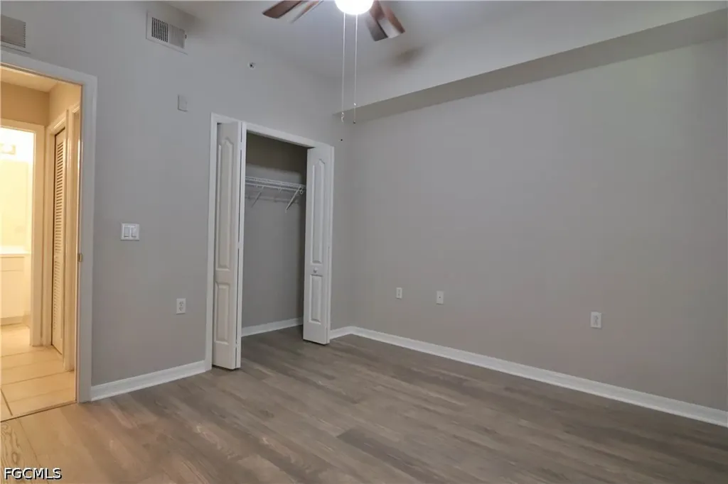 8550 Kingbird Loop Estero FL 33967