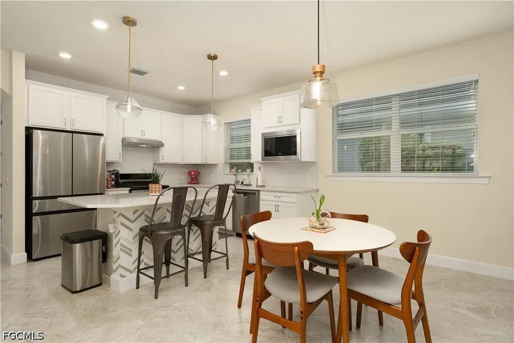 10779 Manatee Key Lane Estero FL 33928