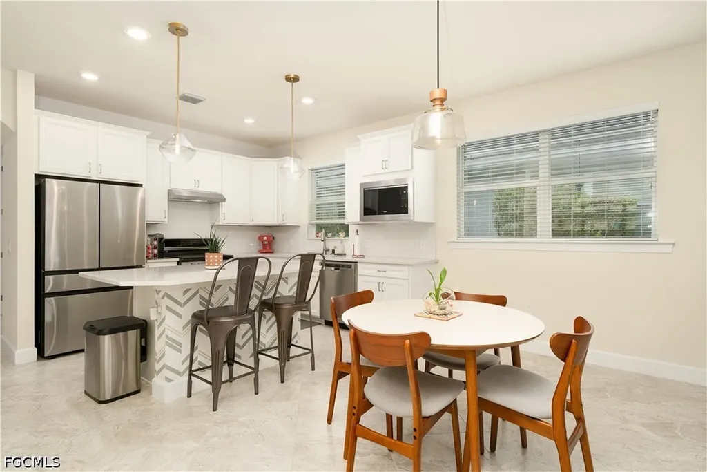 10779 Manatee Key Lane Estero FL 33928