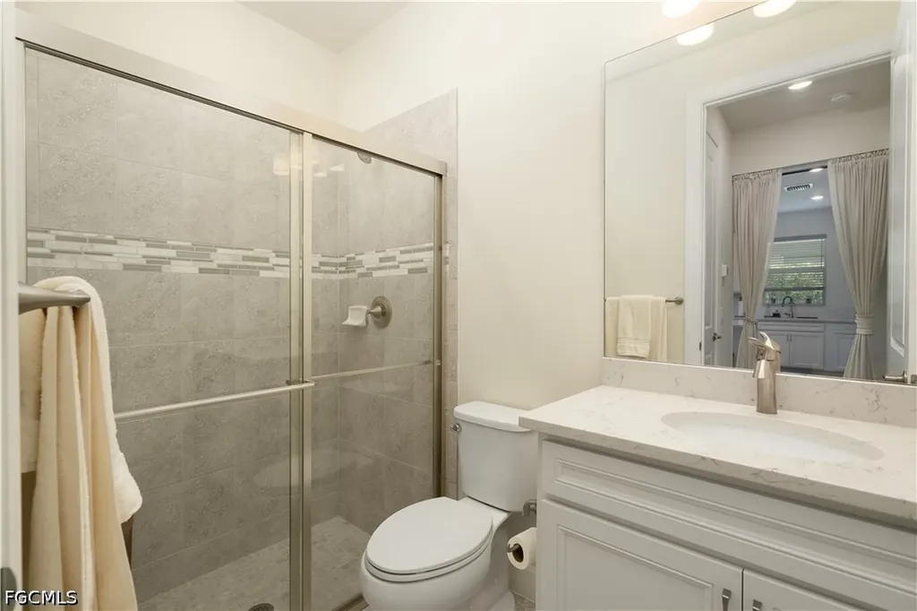 10779 Manatee Key Lane Estero FL 33928