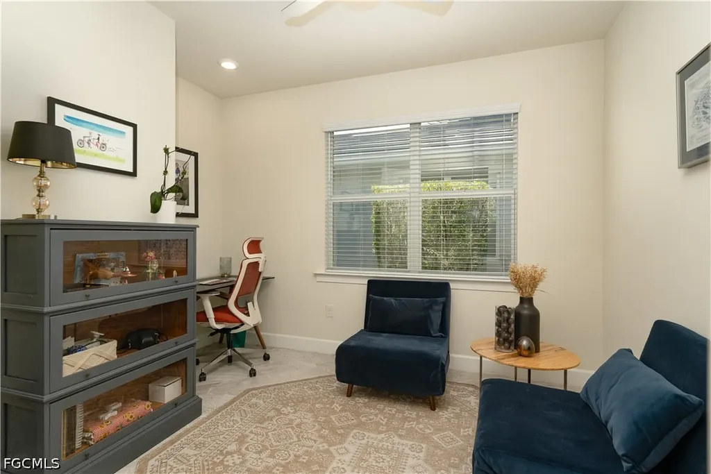 10779 Manatee Key Lane Estero FL 33928