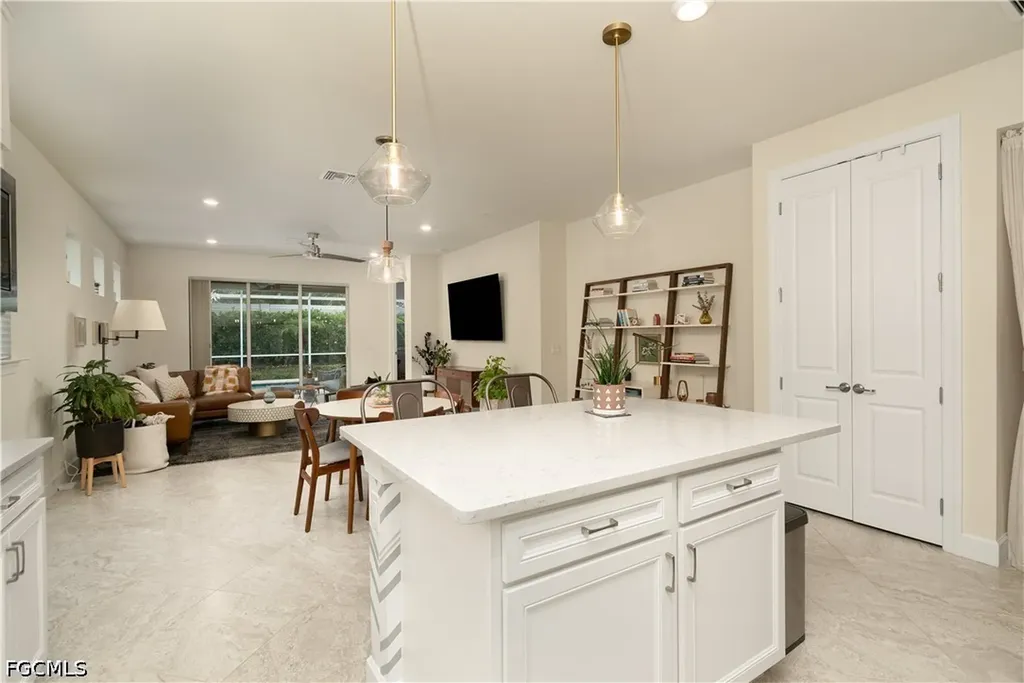 10779 Manatee Key Lane Estero FL 33928