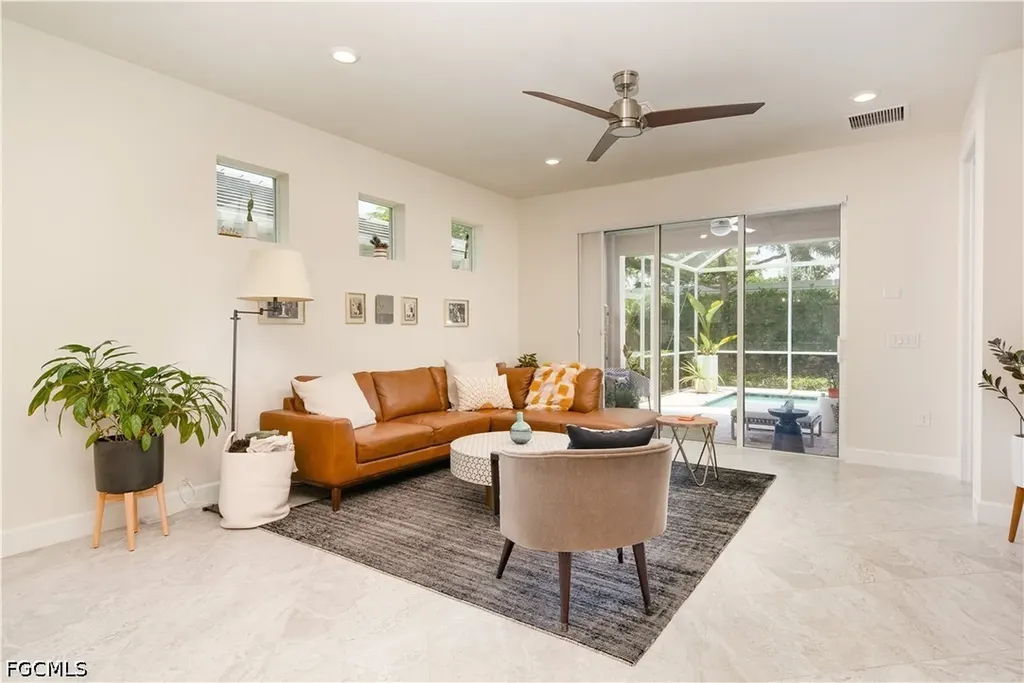 10779 Manatee Key Lane Estero FL 33928