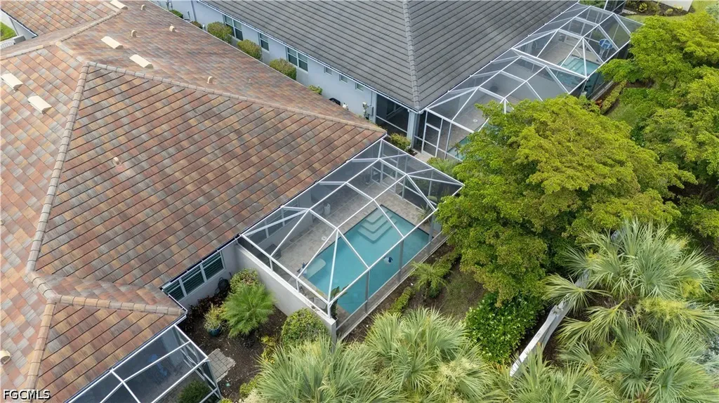 10779 Manatee Key Lane Estero FL 33928