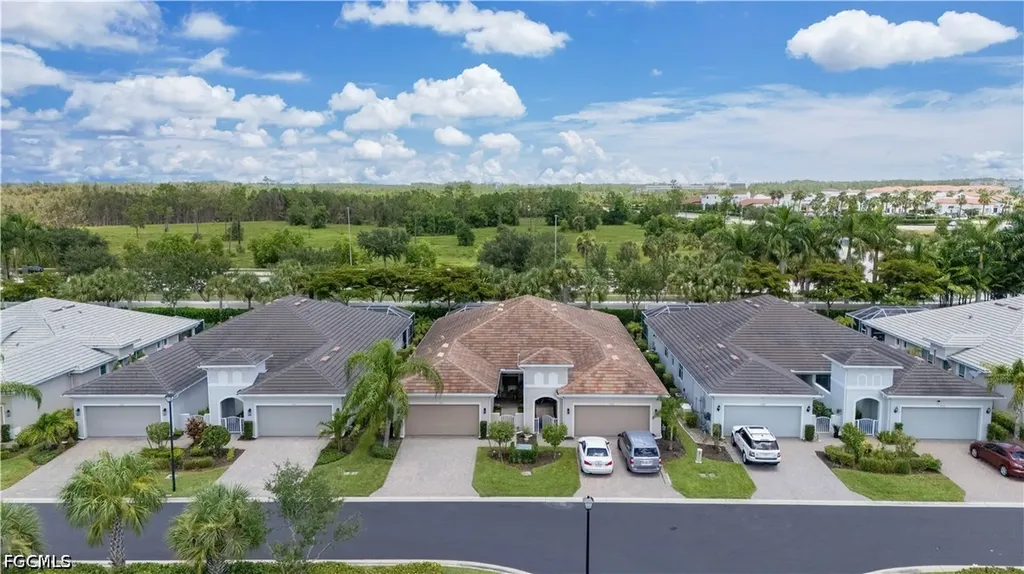 10779 Manatee Key Lane Estero FL 33928