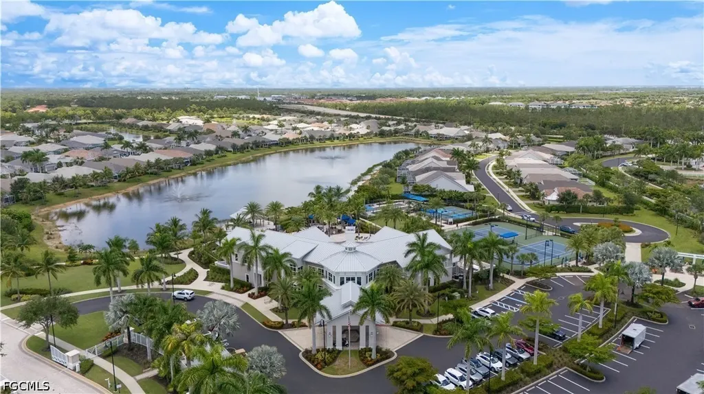 10779 Manatee Key Lane Estero FL 33928