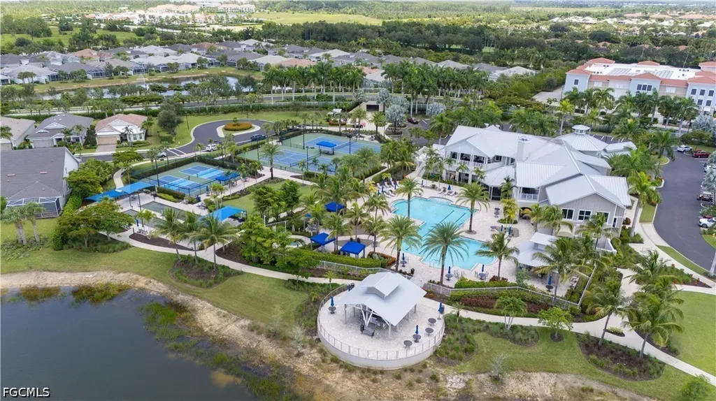 10779 Manatee Key Lane Estero FL 33928