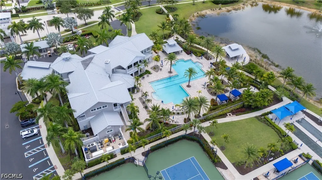 10779 Manatee Key Lane Estero FL 33928