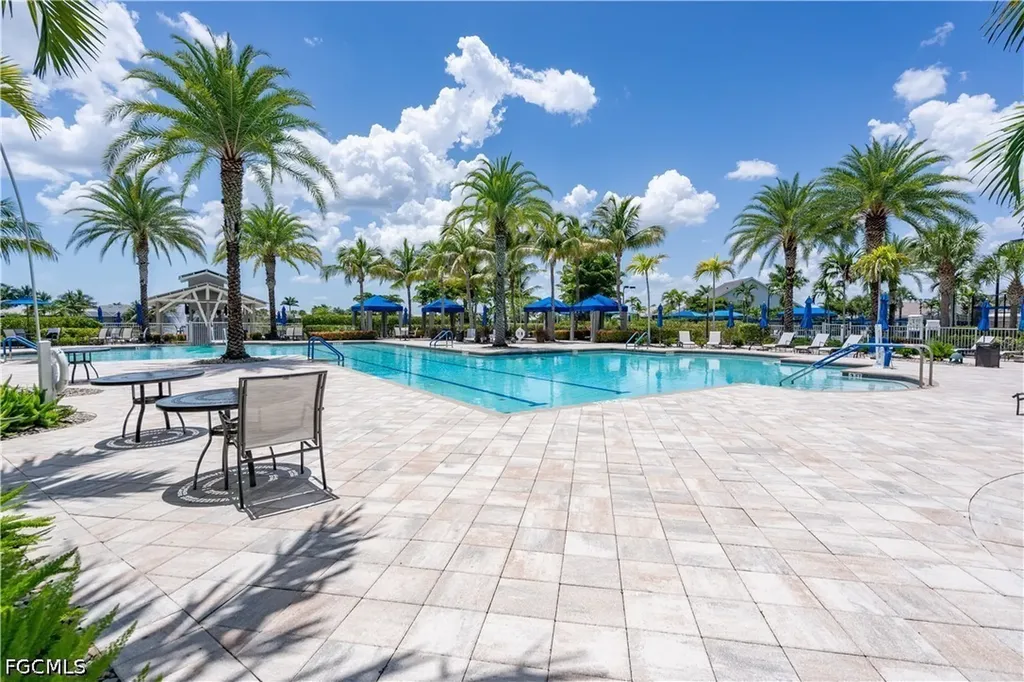 10779 Manatee Key Lane Estero FL 33928