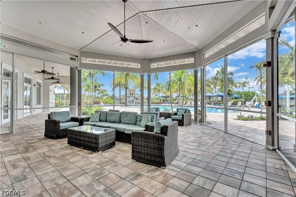 10779 Manatee Key Lane Estero FL 33928