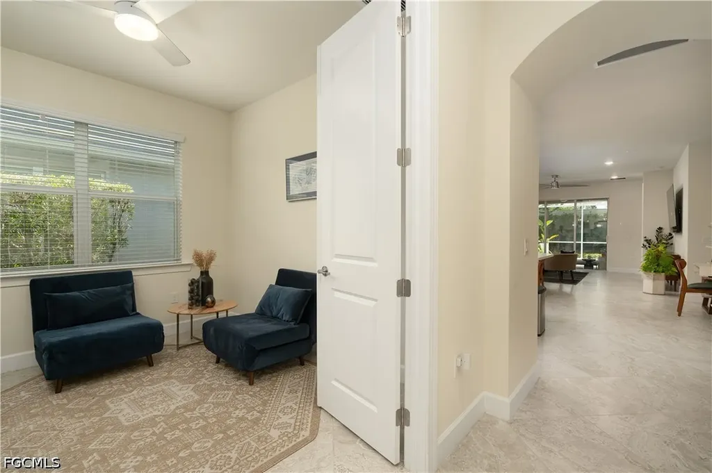 10779 Manatee Key Lane Estero FL 33928