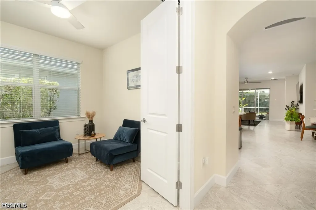 10779 Manatee Key Lane Estero FL 33928